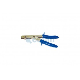 ▷ Cizalla roedora de chapa | Ferreidea