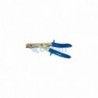 ▷ Cizalla roedora de chapa | Ferreidea