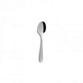 Comprar Hotel Cucharas Cafe Caja 12 Comas 107536 al Mejor Precio