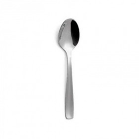 Comprar Hotel Extra Cucharas Moka Caja 12 Comas 107537 al Mejor Precio