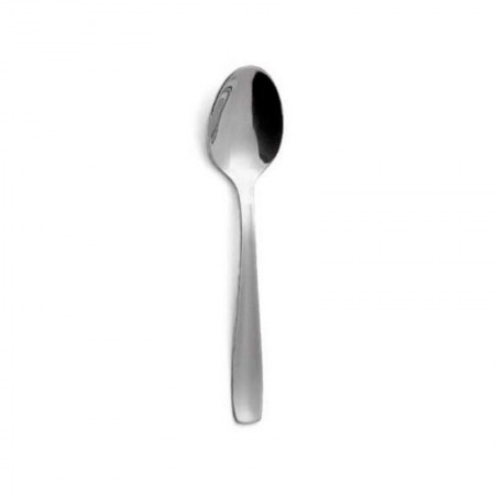 Comprar Hotel Extra Cucharas Moka Caja 12 Comas 107537 al Mejor Precio