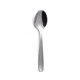 Comprar Hotel Extra Cucharas Postre Caja 12 Comas 107541 al Mejor Precio