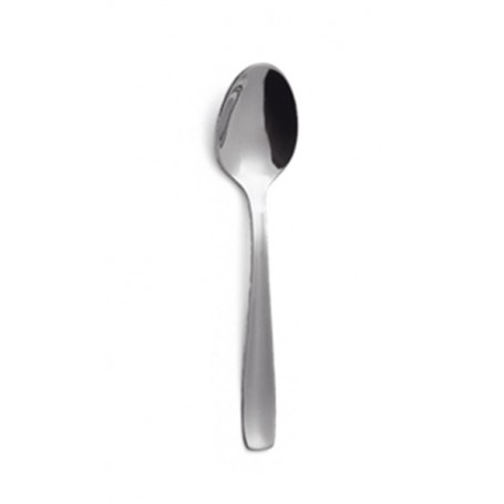 Comprar Hotel Extra Cucharas Postre Caja 12 Comas 107541 al Mejor Precio