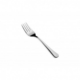 Comprar Hotel Extra Tenedores Pescado Caja 12 Comas 107540 al Mejor Precio