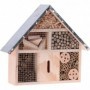 Comprar Hotel Insectos 29X8X28 Cm  Importacion 143693 al Mejor Precio