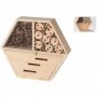 Comprar Hotel Insectos Hexagonal  Importacion 143615 al Mejor Precio