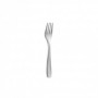 Comprar Hotel Tenedores Lunch Caja 12 Comas 107535 al Mejor Precio