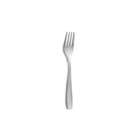 Comprar Hotel Tenedores Lunch Caja 12 Comas 107535 al Mejor Precio