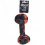 Comprar Hueso Camuflaje Mascotas Blister Dogs 210056 al Mejor Precio