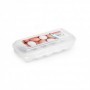Comprar Huevera Chick Transparente  Plasticforte 35105 al Mejor Precio