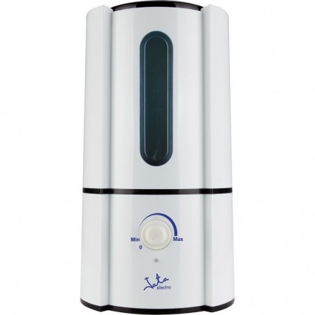 Comprar Humidificador 35 M2 Hu995  Jata 183319 al Mejor Precio