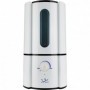 Comprar Humidificador 35 M2 Hu995  Jata 183319 al Mejor Precio