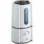 Comprar Humidificador 35 M2 Hu995  Jata 183319 al Mejor Precio