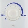Comprar Humidificador 35 M2 Hu995  Jata 183319 al Mejor Precio