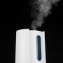 Comprar Humidificador 35 M2 Hu995  Jata 183319 al Mejor Precio
