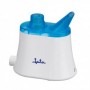 Comprar Humidificador Botella 20 M2 Hu992  Jata 183312 al Mejor Precio