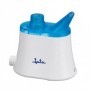 Comprar Humidificador Botella 20 M2 Hu992  Jata 183312 al Mejor Precio