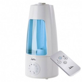 Comprar Humidificador Ultrasonico 3 L Hu996  Jata 183328 al Mejor Precio
