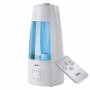 Comprar Humidificador Ultrasonico 3 L Hu996  Jata 183328 al Mejor Precio