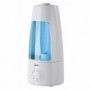 Comprar Humidificador Ultrasonico 3 L Hu996  Jata 183328 al Mejor Precio