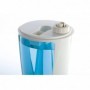Comprar Humidificador Ultrasonico 3 L Hu996  Jata 183328 al Mejor Precio