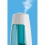 Comprar Humidificador Ultrasonico 3 L Hu996  Jata 183328 al Mejor Precio