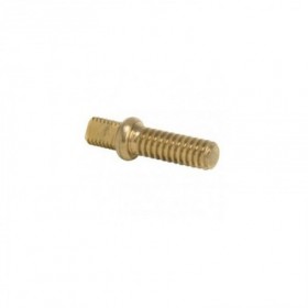 Comprar Husillo 15 X 48 Mm Olla Magefesa  Importacion 21004 al Mejor Precio