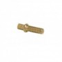 Comprar Husillo 15 X 48 Mm Olla Magefesa  Importacion 21004 al Mejor Precio