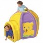 Comprar Igloo Hinchable Osito 45633  Intex 256261 al Mejor Precio