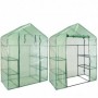 Comprar Invernadero 143X73X195 Cm  Importacion 207034 al Mejor Precio