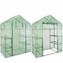 Comprar Invernadero 143X73X195 Cm  Importacion 207034 al Mejor Precio