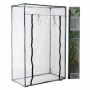 Comprar Invernadero 150X50X100 Cm  Progarden 207027 al Mejor Precio