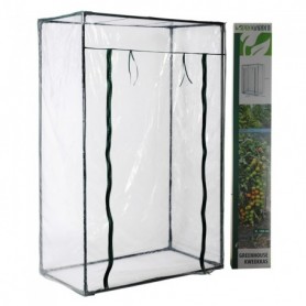 Comprar Invernadero 150X50X100 Cm  Progarden 207027 al Mejor Precio