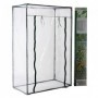 Comprar Invernadero 150X50X100 Cm  Progarden 207027 al Mejor Precio