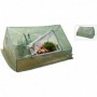 Comprar Invernadero 180X142X93 Cm  Progarden 207033 al Mejor Precio