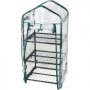 Comprar Invernadero 3 Pisos 50X45X105 Cm  Progarden 207032 al Mejor Precio