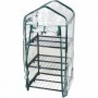Comprar Invernadero 3 Pisos 50X45X105 Cm  Progarden 207032 al Mejor Precio