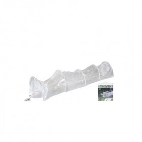 Comprar Invernadero Tunel 300X45X45 Cm  Progarden 207028 al Mejor Precio
