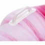 Comprar Isla Flor 142X142 Cm 58787  Intex 256334 al Mejor Precio