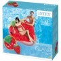 Comprar Isla Fresa 168X142 Cm 58781  Intex 256333 al Mejor Precio