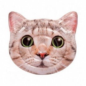 Comprar Isla Gato 147X135 Cm 58784  Intex 256267 al Mejor Precio