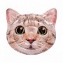Comprar Isla Gato 147X135 Cm 58784  Intex 256267 al Mejor Precio