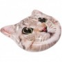 Comprar Isla Gato 147X135 Cm 58784  Intex 256267 al Mejor Precio