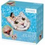 Comprar Isla Gato 147X135 Cm 58784  Intex 256267 al Mejor Precio