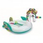 Comprar Isla Gigante Unicornio 590X404 Cm 43228  Bestway 256213 al Mejor Precio