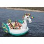 Comprar Isla Gigante Unicornio 590X404 Cm 43228  Bestway 256213 al Mejor Precio