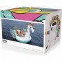 Comprar Isla Gigante Unicornio 590X404 Cm 43228  Bestway 256213 al Mejor Precio