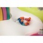 Comprar Isla Gigante Unicornio 590X404 Cm 43228  Bestway 256213 al Mejor Precio