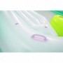 Comprar Isla Gigante Unicornio 590X404 Cm 43228  Bestway 256213 al Mejor Precio