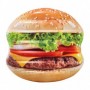Comprar Isla Hamburguesa 145X142 Cm 58780  Intex 256518 al Mejor Precio
